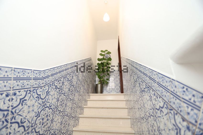 Moradia T5 à venda em Louriçal, Pombal — foto 4