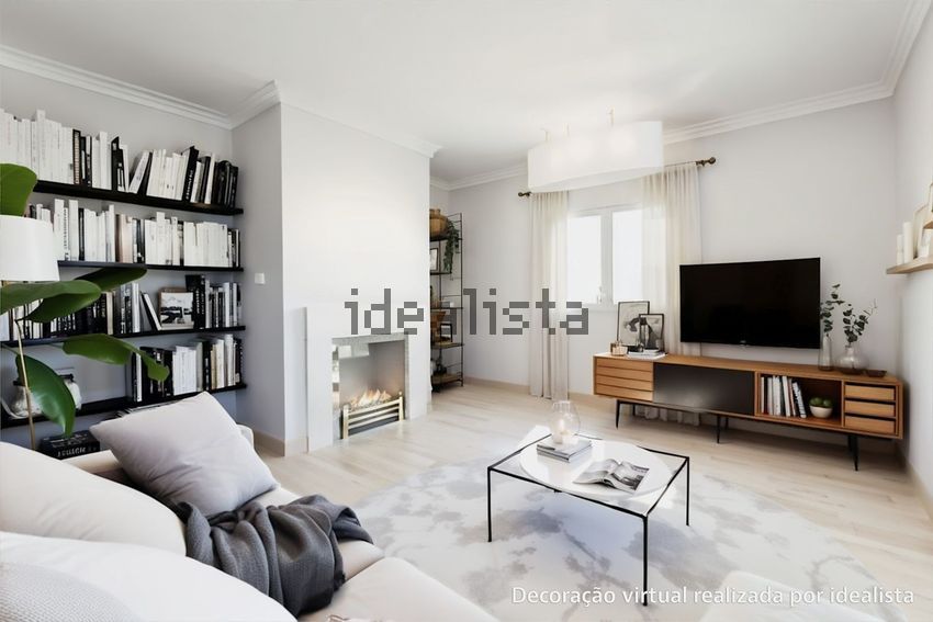 Apartamento T3 à venda em São Gonçalo de Lagos, Lagos — foto 28