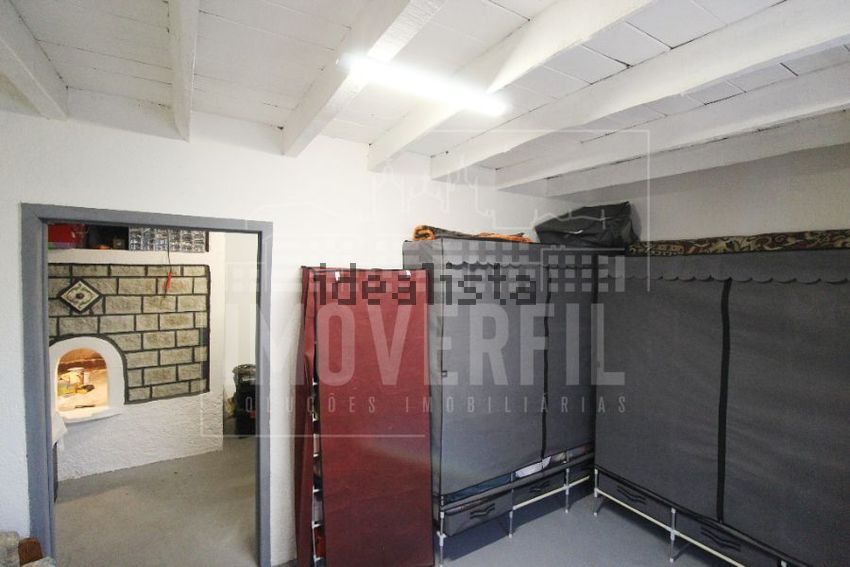 Moradia T3 à venda em Freixiosa, Mangualde — foto 16