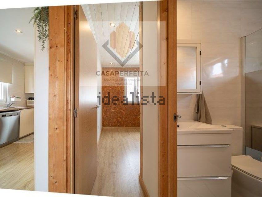 Moradia T4 à venda em Madalena, Vila Nova de Gaia — foto 21