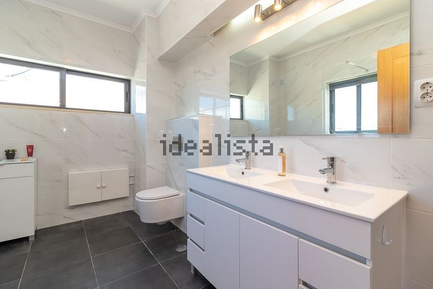 Moradia T2 à venda em Ferragudo, Lagoa — foto 7