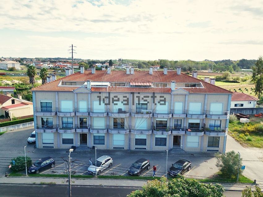 Apartamento T3 à venda em Palhaça, Oliveira do Bairro — foto 18