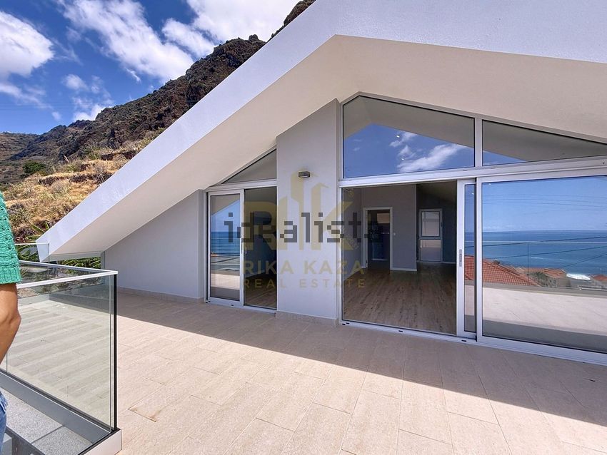 Moradia T4 à venda em Estreito da Calheta, Calheta — foto 36