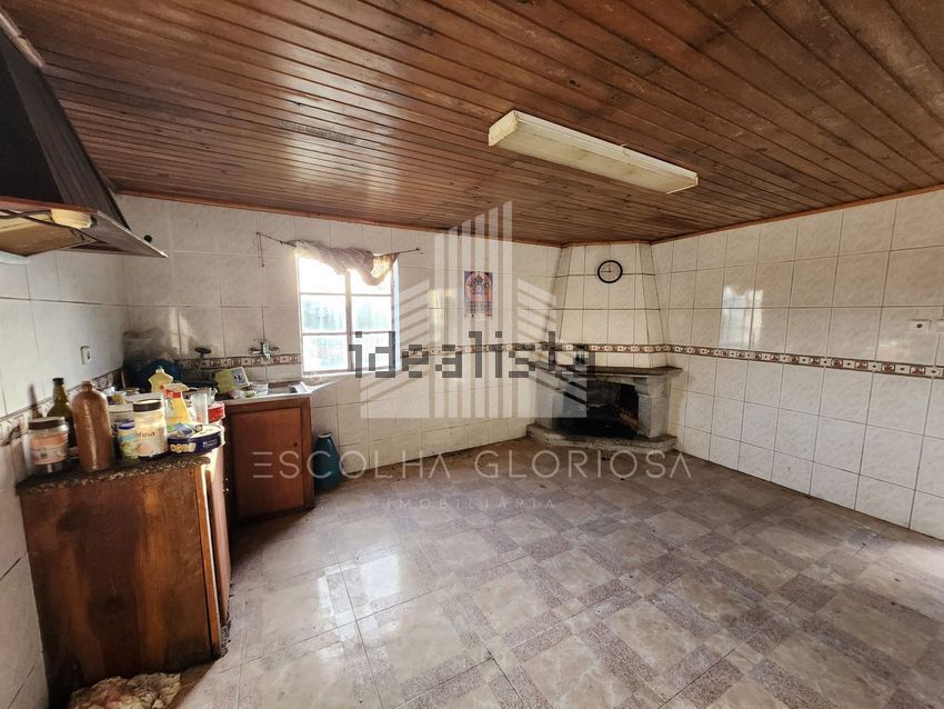 Moradia T4 à venda em Alcofra, Vouzela — foto 14