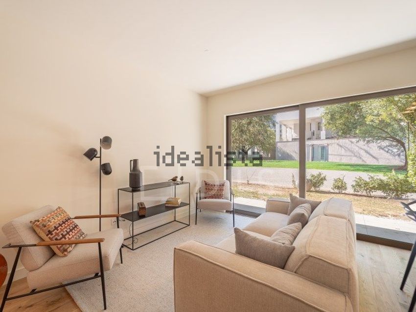 Apartamento T3 à venda em Campanhã, Porto — foto 14