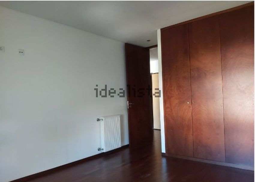 Apartamento T1 à venda em Bonfim, Porto — foto 11