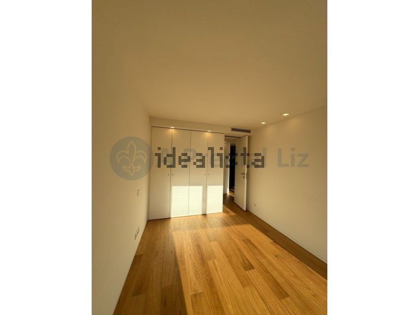 Moradia T4 à venda em Aldoar, Foz do douro e Nevogilde, Porto — foto 20