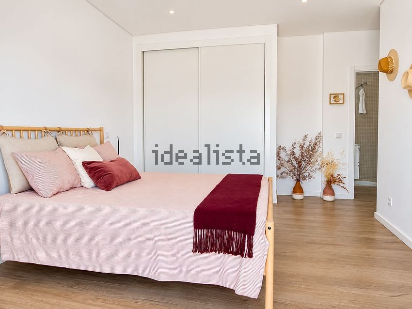 Moradia T4 à venda em Pechão, Olhão — foto 22