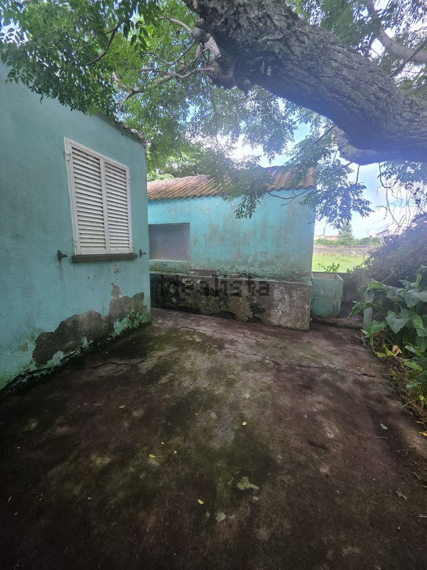 Moradia T3 à venda em Lajes, Praia da Vitória — foto 24