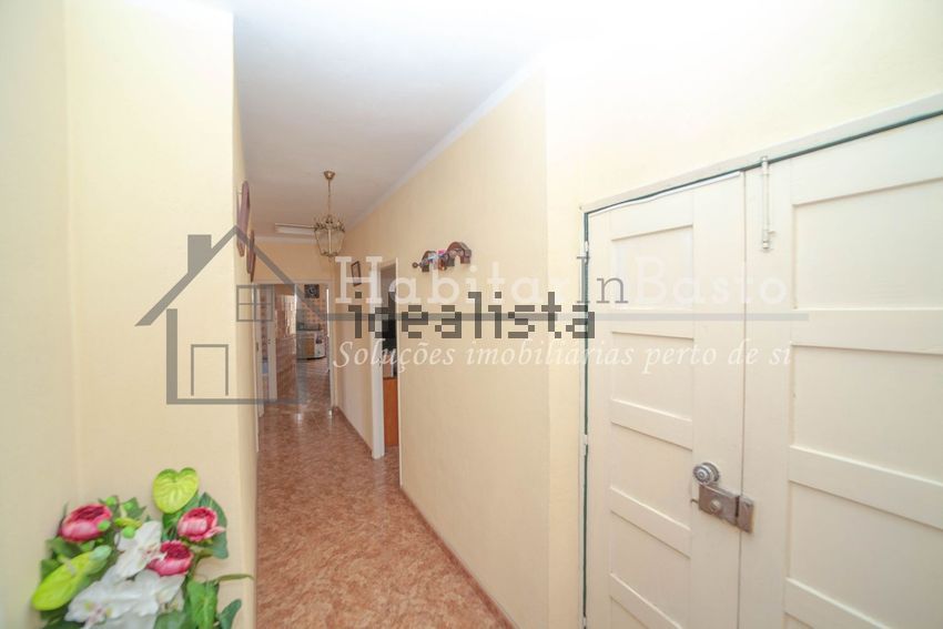 Moradia T4 à venda em Cerva e Limões, Ribeira de Pena — foto 14