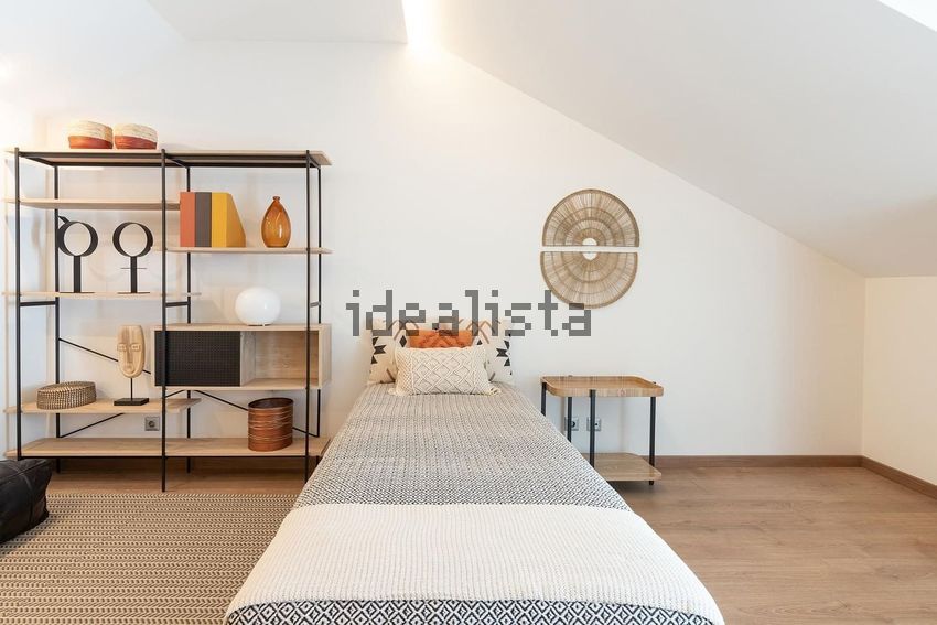 Apartamento T4 à venda em Alcântara, Lisboa — foto 27