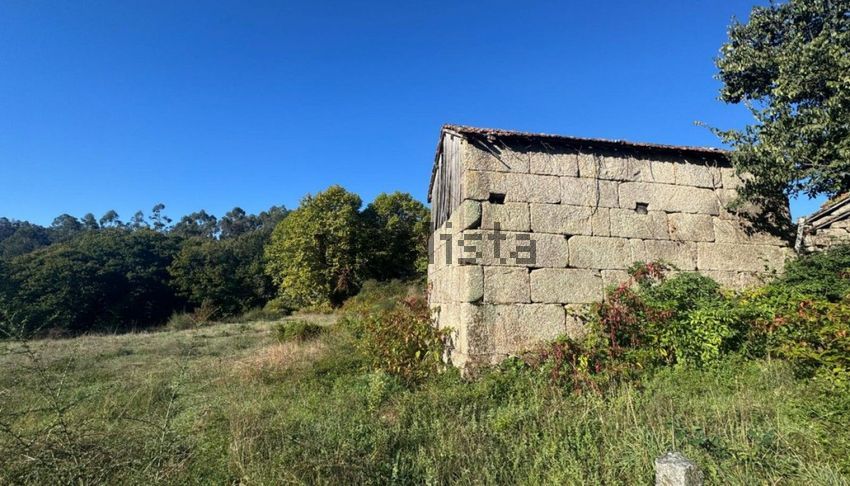 Moradia T1 à venda em Vila Boa de Quires e Maureles, Marco de Canaveses — foto 2