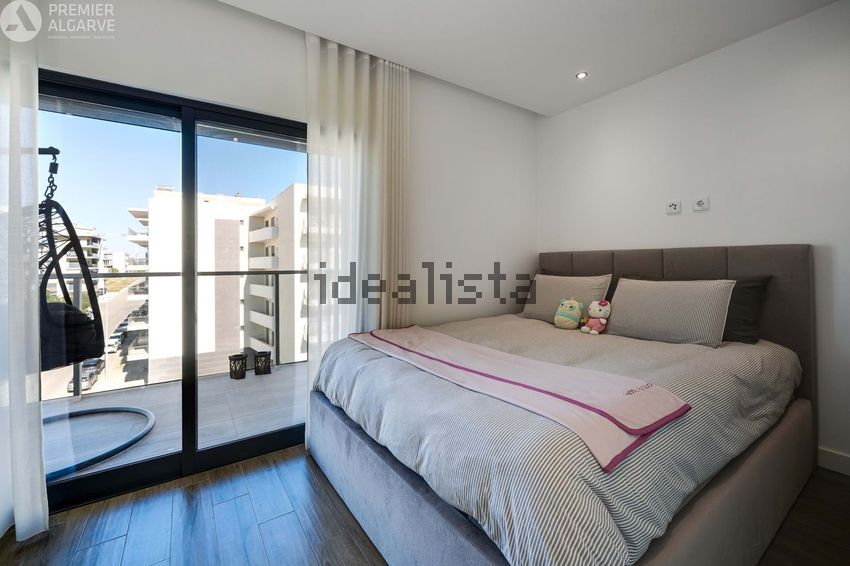 Apartamento T3 à venda em Faro (Sé e São Pedro), Faro — foto 29