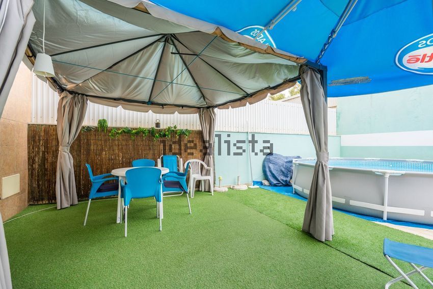 Apartamento T2 à venda em Vialonga, Vila Franca de Xira — foto 13