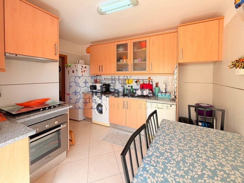 Apartamento T3 à venda em Conceição, Tavira — foto 9