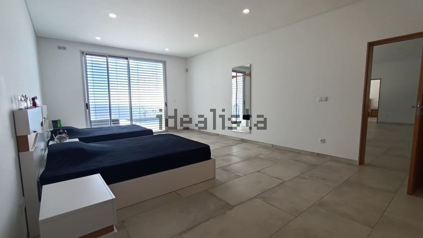 Moradia T5 à venda em Calheta, Calheta — foto 32