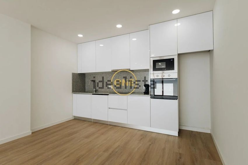 Apartamento T2 à venda em Vila Nova de Famalicão e Calendário, Vila Nova de Famalicão — foto 12