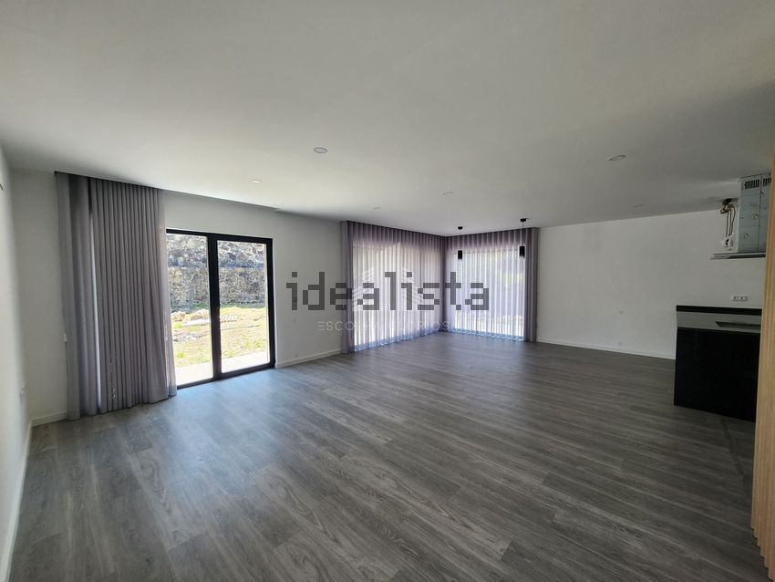 Moradia T4 à venda em Oliveira de Frades, Souto de Lafões e Sejães, Oliveira de Frades — foto 10