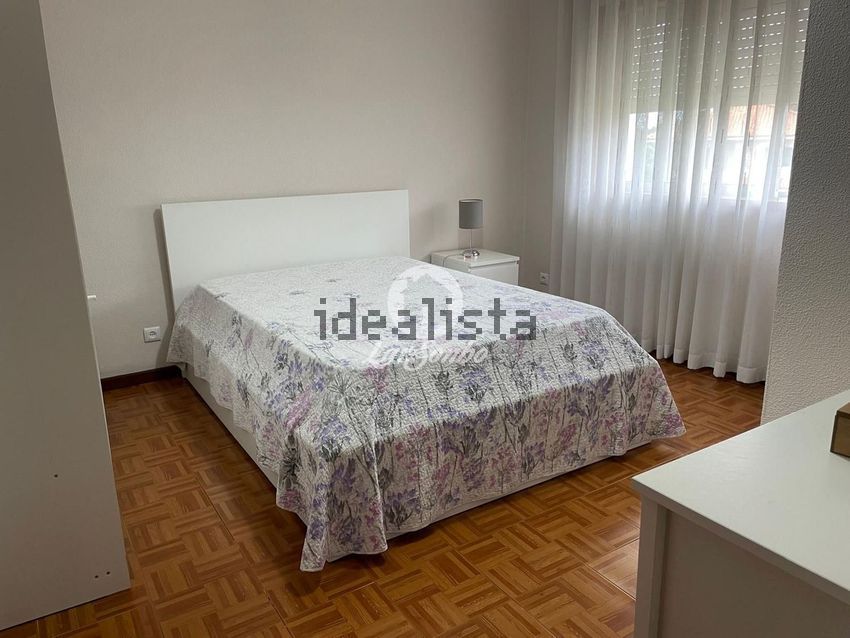 Moradia T5 à venda em Coronado (São Romão e São Mamede), Trofa — foto 5