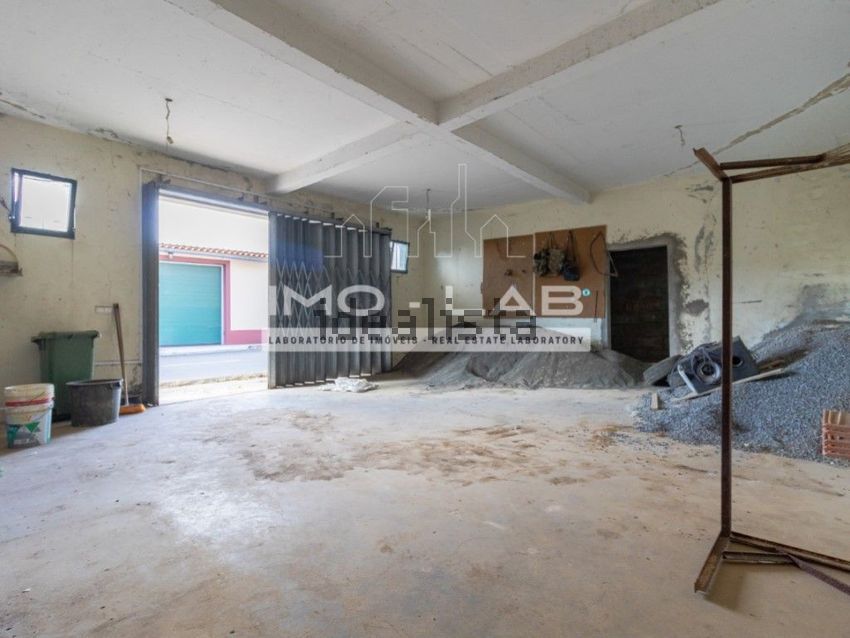 Moradia T2 à venda em Estreito de Câmara de Lobos, Câmara de Lobos — foto 11