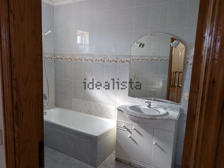 Moradia T2 à venda em Tó, Mogadouro — foto 11