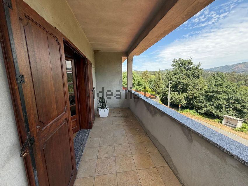 Moradia T4 à venda em Rebordões (Santa Maria), Ponte de Lima — foto 16