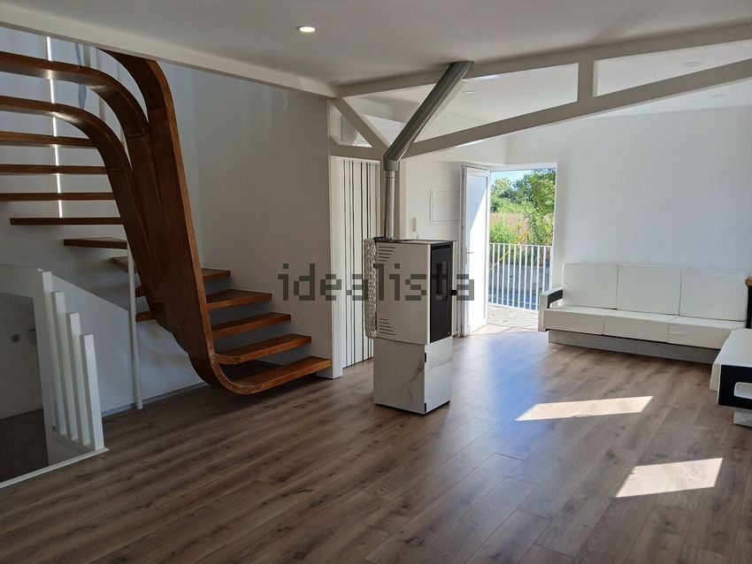 Moradia T4 à venda em São Martinho de Árvore e Lamarosa, Coimbra — foto 27