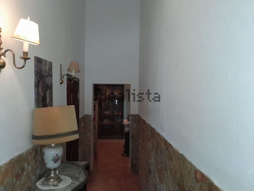 Moradia T4 à venda em Alcoutim e Pereiro, Alcoutim — foto 7