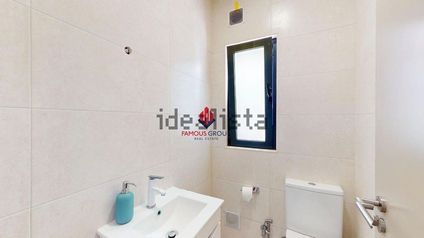 Moradia T4 à venda em Alvor, Portimão — foto 19