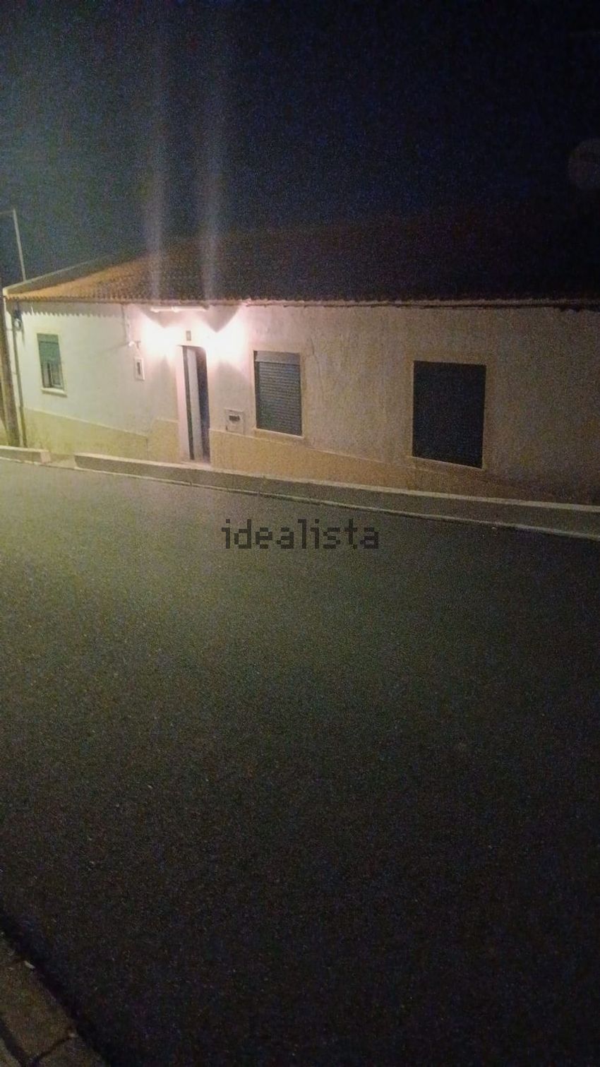 Moradia T3 à venda em Safara, Moura — foto 3