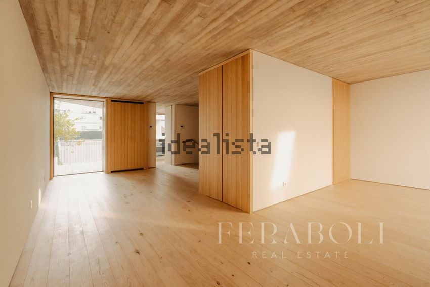 Moradia T2 à venda em Campo de Ourique, Lisboa — foto 4