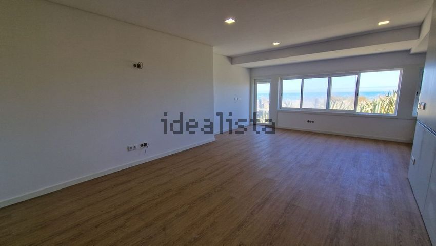 Apartamento T3 à venda em Castelo do Neiva, Viana do Castelo — foto 14