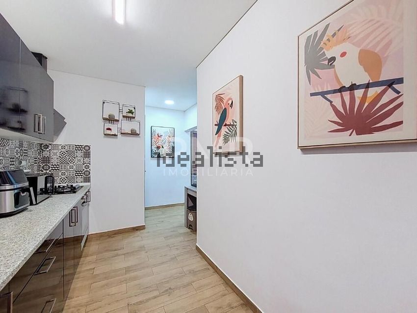 Moradia T3 à venda em Agualva e Mira-Sintra, Sintra — foto 7