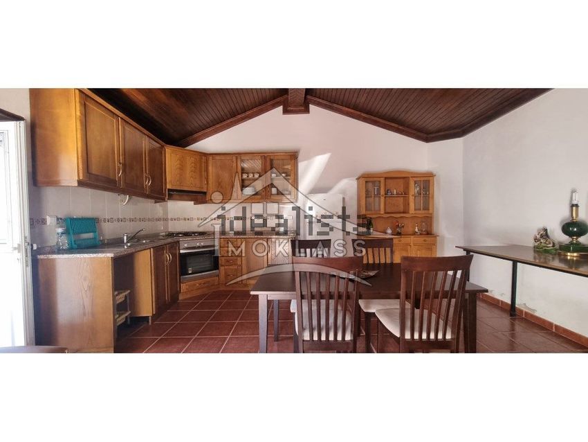 Moradia T3 à venda em Orca, Fundão — foto 21