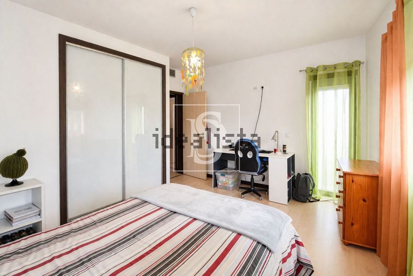 Apartamento T4 à venda em Nossa Senhora de Fátima, Entroncamento — foto 30