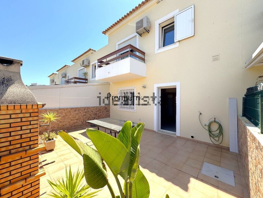 Moradia T2 à venda em Ferreiras, Albufeira — foto 10
