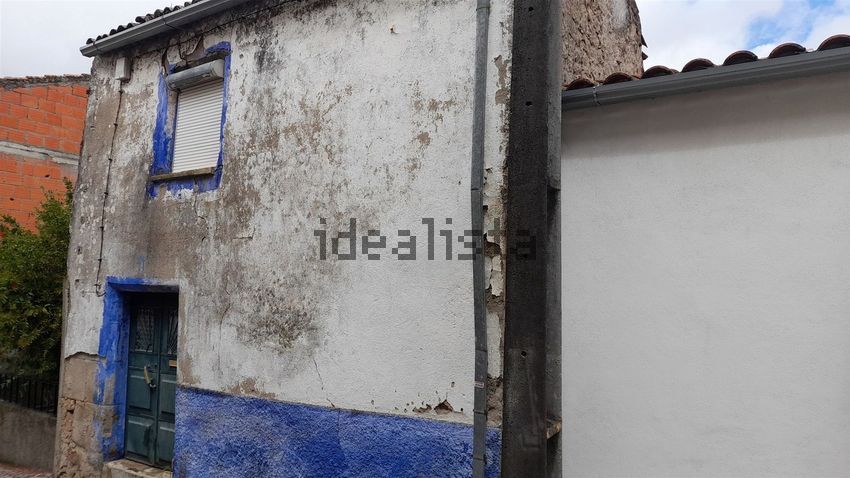 Moradia T3 à venda em Póvoa de Rio de Moinhos e Cafede, Castelo Branco — foto 3