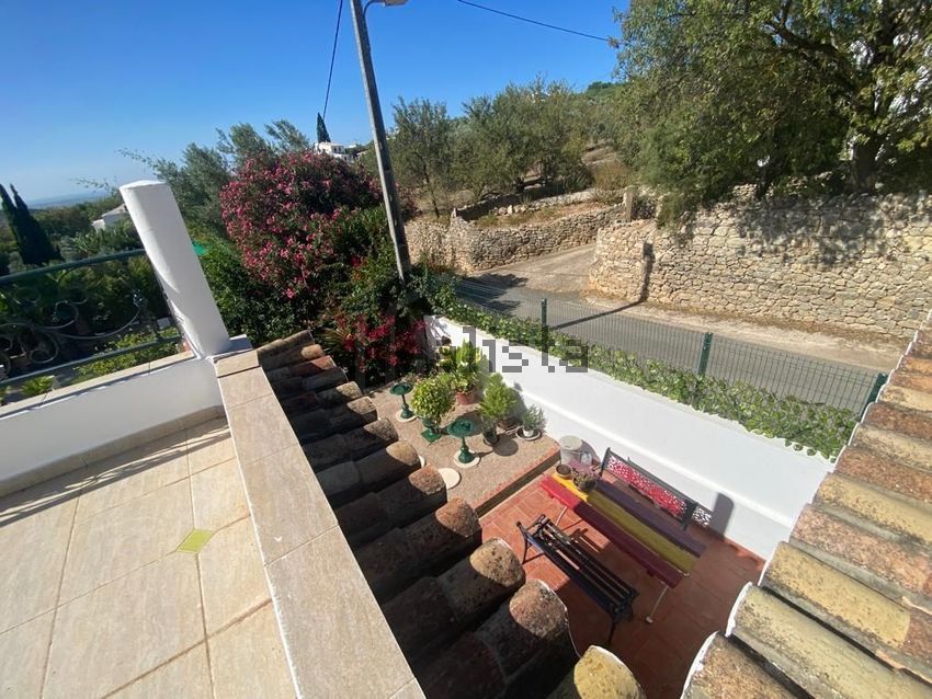 Moradia T4 à venda em Boliqueime, Loulé — foto 40