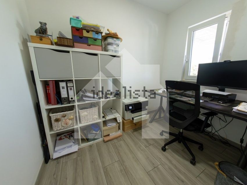 Moradia T3 à venda em Santa Luzia, São Roque do Pico — foto 22
