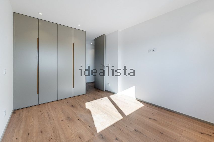 Apartamento T3 à venda em Gualtar, Braga — foto 21