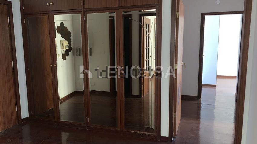 Apartamento T2 à venda em Santa Marinha e São Pedro da Afurada, Vila Nova de Gaia — foto 6