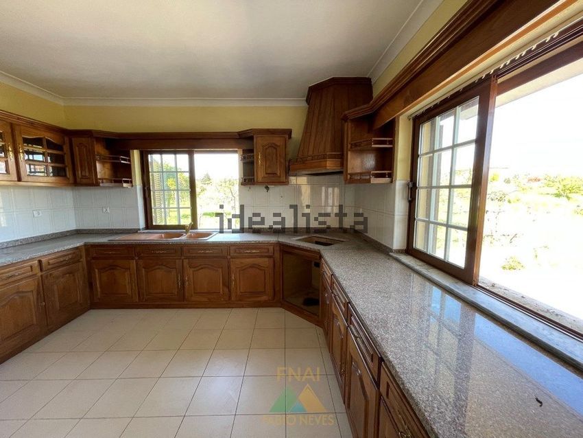 Moradia T6+ à venda em Prozelo, Arcos de Valdevez — foto 26