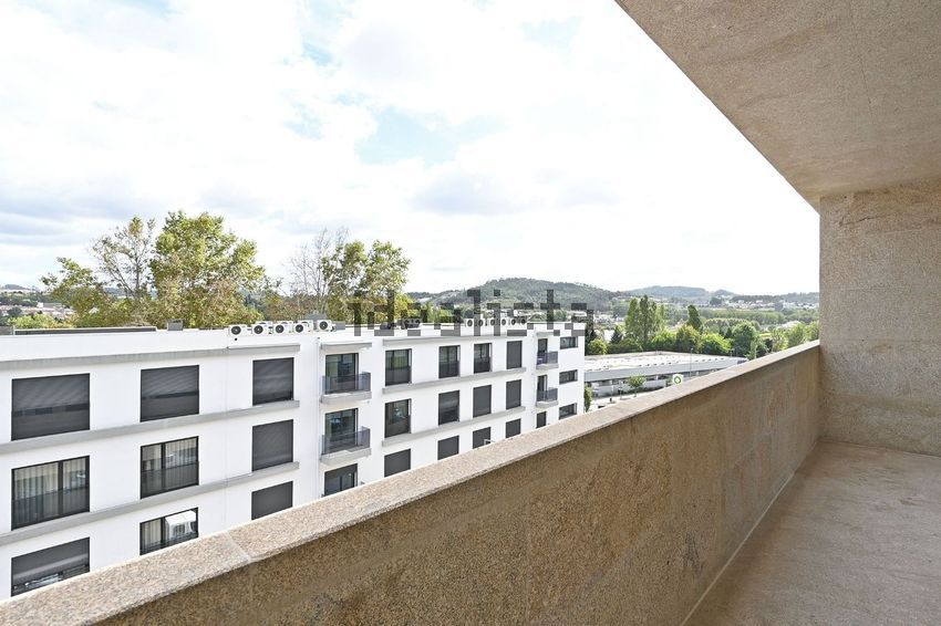 Apartamento T2 à venda em Creixomil, Guimarães — foto 16