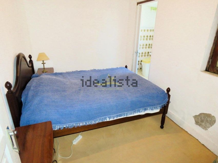 Moradia T3 à venda em Vila Nova, Miranda do Corvo — foto 31