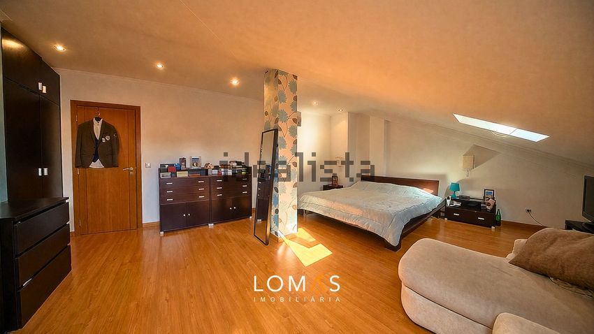 Apartamento T5 à venda em Montijo e Afonsoeiro, Montijo — foto 25