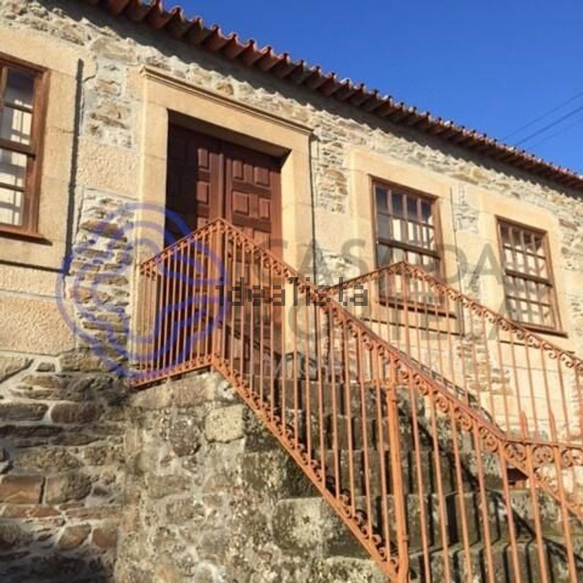 Moradia T3 à venda em Louredo e Fornelos, Santa Marta de Penaguião — foto 8