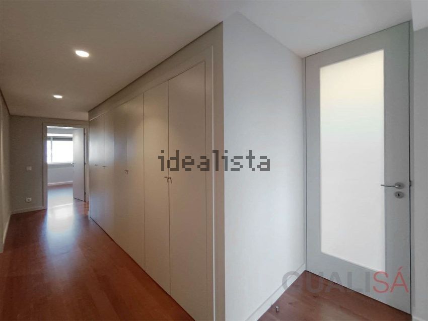 Apartamento T4 à venda em Braga (São Vítor), Braga — foto 35