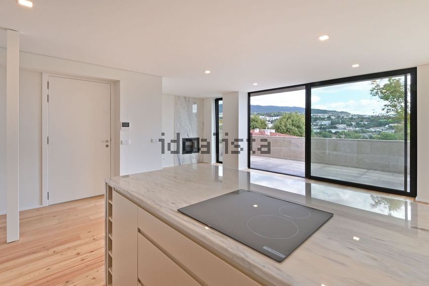 Apartamento T2 à venda em Creixomil, Guimarães — foto 10