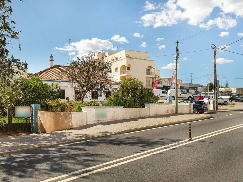 Moradia T5 à venda em Alcantarilha, Silves — foto 22