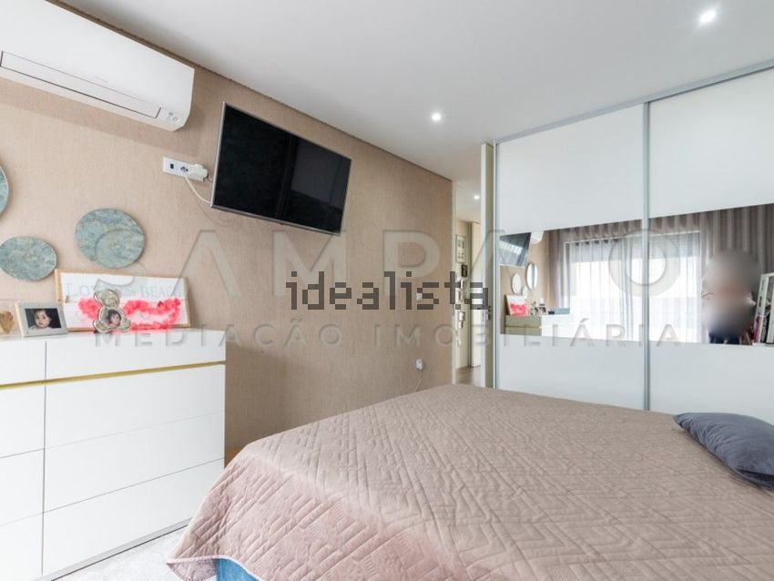 Moradia T3 à venda em Fânzeres e São Pedro da Cova, Gondomar — foto 32